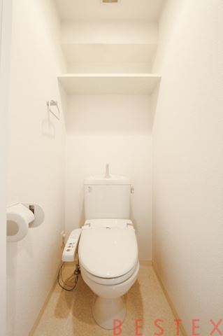 スカイコート後楽園壱番館 601