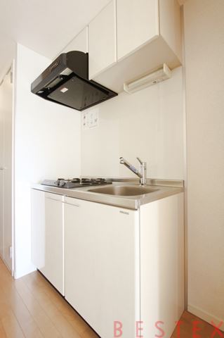 スカイコート後楽園壱番館 601