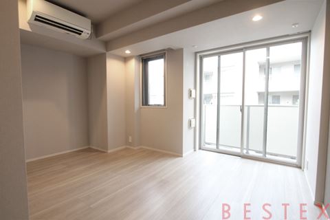 カーサスプレンディッド小石川 305