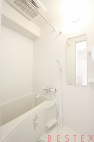 アイルプレミアム千駄木 602