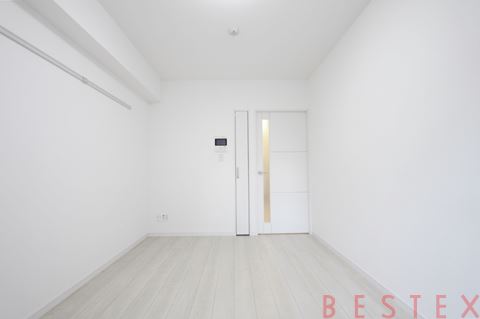 アイルプレミアム千駄木 602