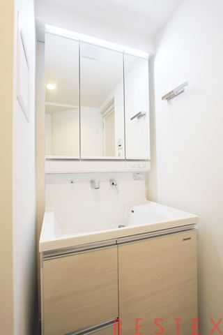 スカーラ文京本郷スカイプラザ 2階