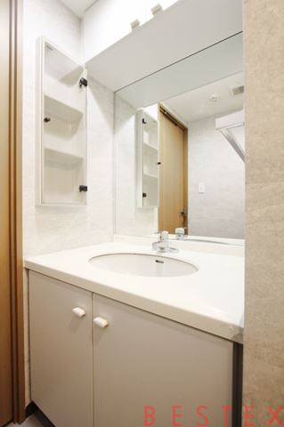 メゾン・ド・ヴィレ千駄木 1102