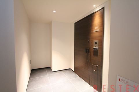 ブランズ本郷　207