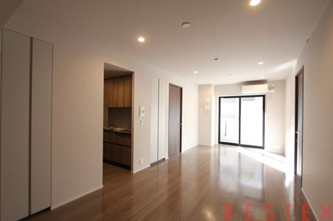 ブランズ本郷　207