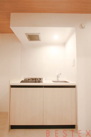 レジディア本郷菊坂プレイス 103