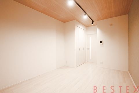 レジディア本郷菊坂プレイス 103