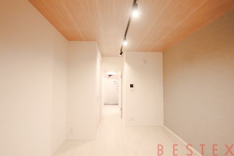 レジディア本郷菊坂プレイス 103