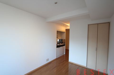 レジデンス本駒込 305