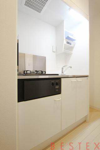 プライムアーバン白山 701