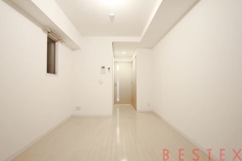 プライムアーバン白山 701