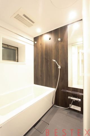 テラス文京本郷 601