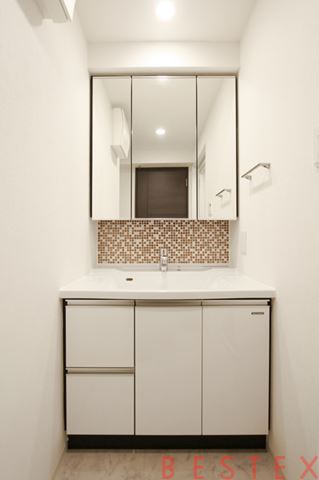 テラス文京本郷 601