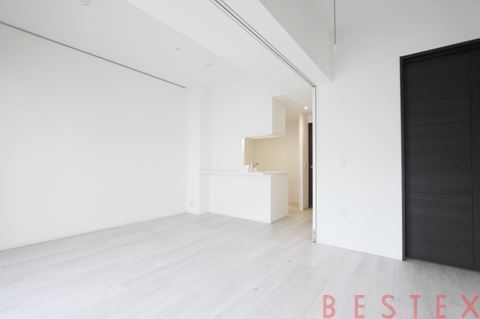 テラス文京本郷 601