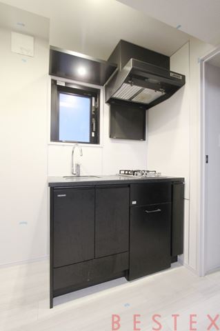 レジディア文京本郷Ⅳ 301