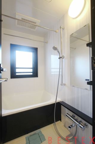 レジディア文京本郷Ⅳ 503