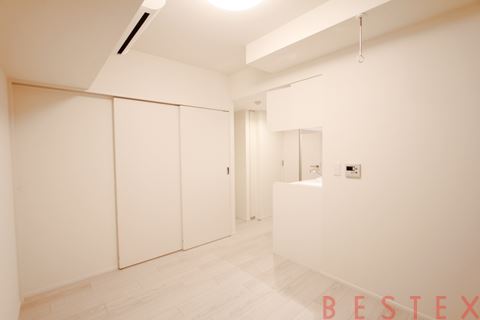 Brillia ist 文京六義園（ブリリア イスト 文京六義園） 210