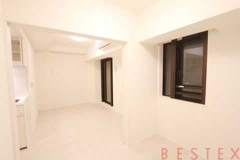 Brillia ist 文京六義園（ブリリア イスト 文京六義園） 210