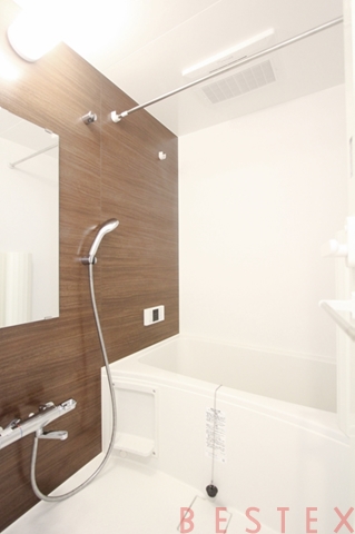 テラスミーレ文京弥生 308