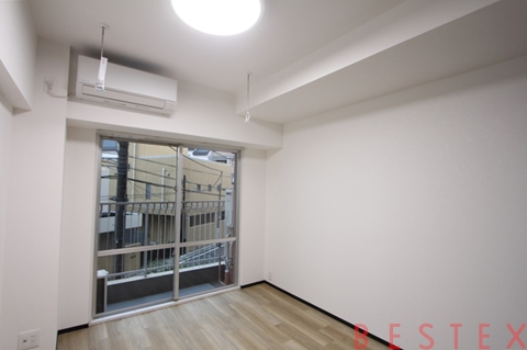 カルム本郷　301