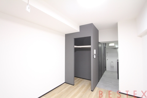 カルム本郷　301