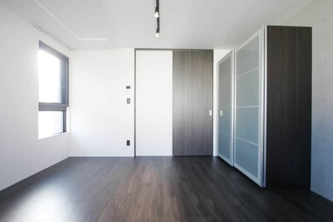 GRANPASEO白山(グランパセオ白山) 405