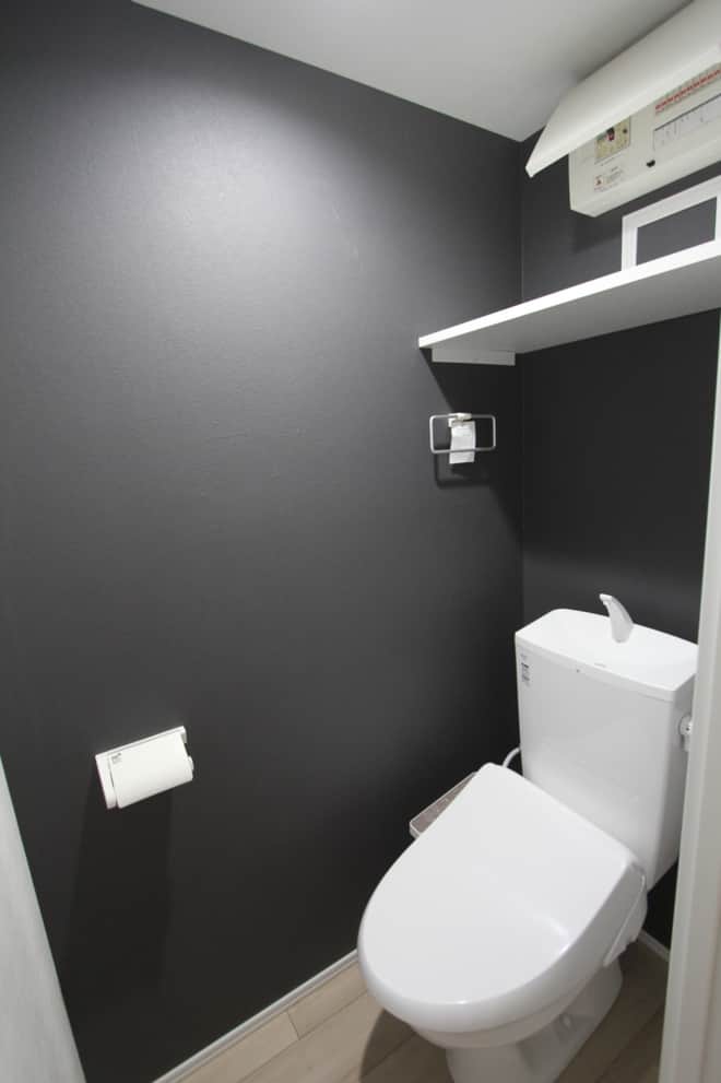 LOURE文京本駒込（ルオーレ文京本駒込）101