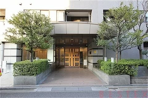 シーアイマンション根津弥生坂 4階