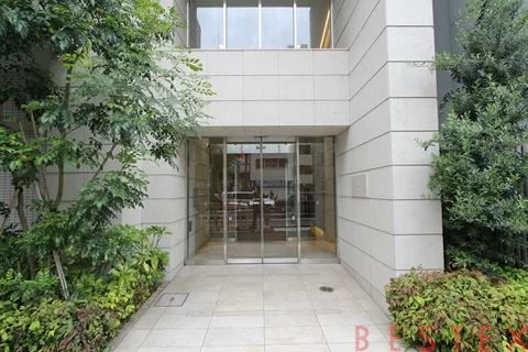 クリオ文京音羽 6階