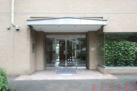 アールヴェール文京大塚公園 7階