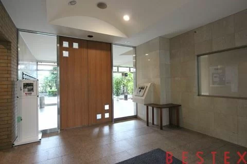 アールヴェール文京大塚公園 7階