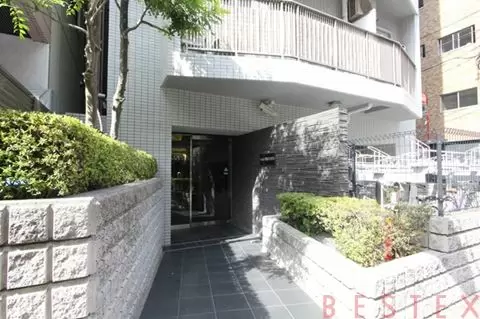 リヴシティ文京本郷 7階