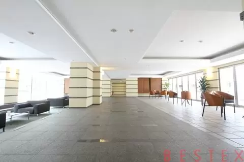 サンウッド文京開運坂上 4階