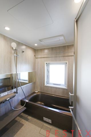 ヴィサーレ本郷 901