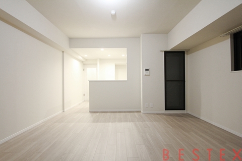 ミリアレジデンス御茶ノ水(旧アルモニー御茶ノ水) 1402