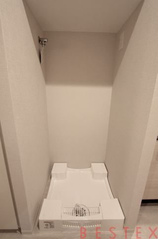 ジオエント駒込 501