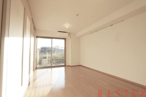 マチュリティ小石川 202