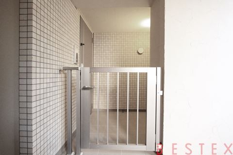 マチュリティ小石川 505