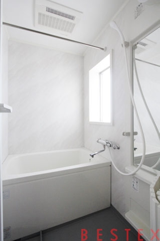 アクロス文京 403