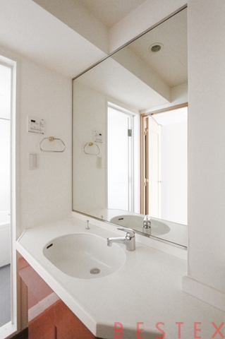 アクロス文京 403