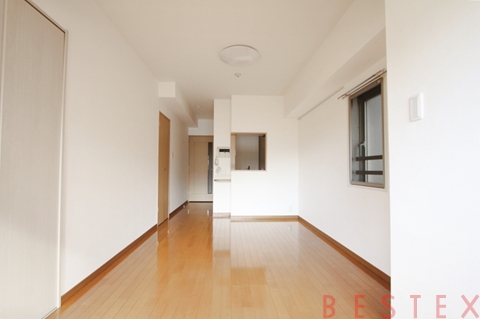 アクロス文京 403