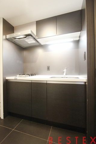 GRANPASEO白山(グランパセオ白山) 405