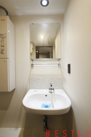 GRANPASEO白山(グランパセオ白山) 405