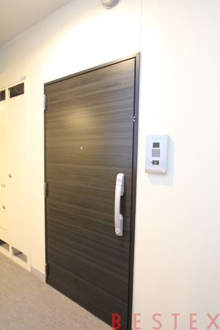 プライマル御茶ノ水 702