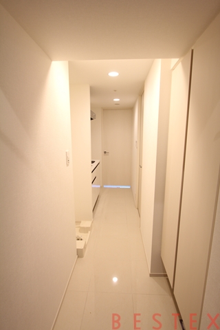 プライマル御茶ノ水 702