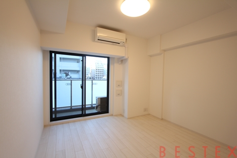 プライマル御茶ノ水 702