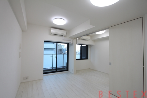 プライマル御茶ノ水 801