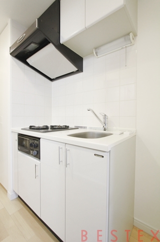 ビーロット小石川レジデンス 105