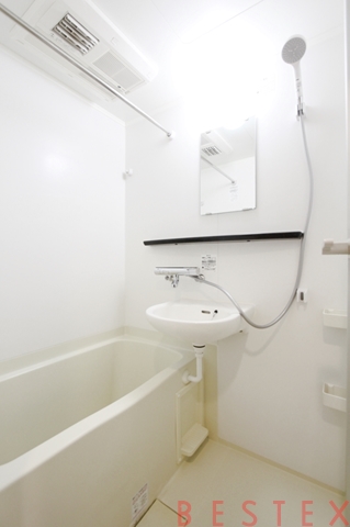 ビーロット小石川レジデンス 105