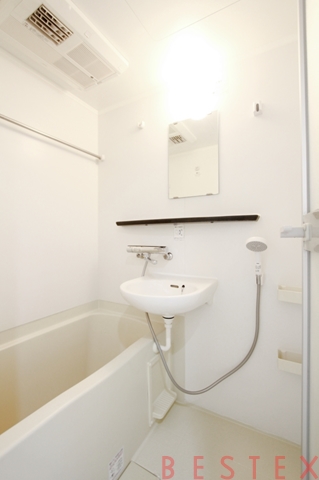 ビーロット小石川レジデンス 501